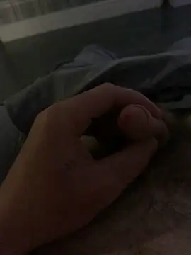 Snapshot of bigb246812 chatting on 10/12/25, 12:34 bigb246812 online show from 10/12/25, 12:34