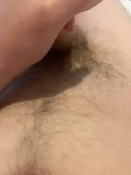 Snapshot of bigb246812 chatting on 10/16/25, 01:19 bigb246812 online show from 10/16/25, 01:19