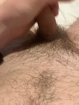 Snapshot of bigb246812 chatting on 10/23/25, 03:21 bigb246812 online show from 10/23/25, 03:21