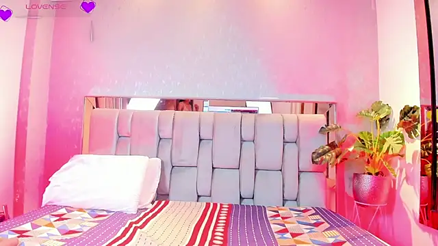 RoseTaylor   online show from 03/21/26, 05:19