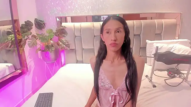 RoseTaylor   online show from 11/09/25, 04:27