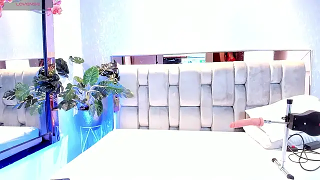 RoseTaylor   online show from 09/09/25, 05:28