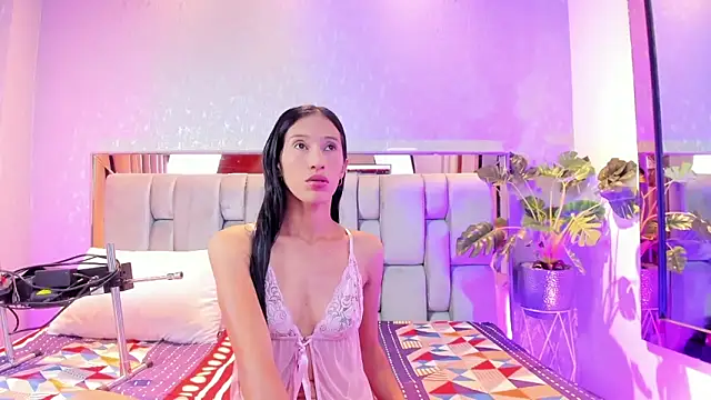 RoseTaylor   online show from 03/12/26, 05:02