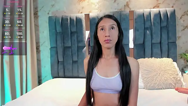 RoseTaylor   online show from 04/14/26, 11:54