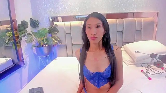 RoseTaylor   online show from 11/02/25, 04:39