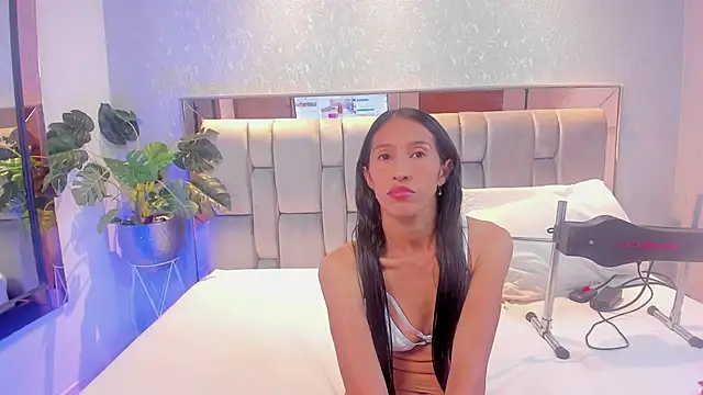 RoseTaylor   online show from 11/04/25, 04:49