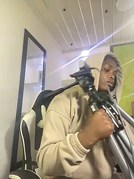 zendaya wilson online show from 10/22/25, 04:01