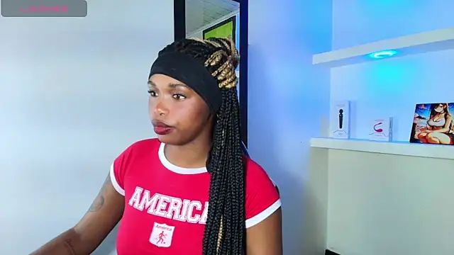 zendaya wilson online show from 11/27/25, 04:13