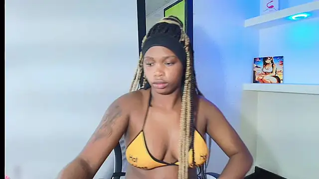 zendaya wilson online show from 11/15/25, 07:34