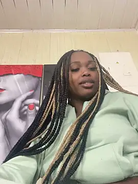 zendaya wilson online show from 11/25/25, 04:13