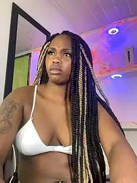 zendaya wilson online show from 10/26/25, 04:35