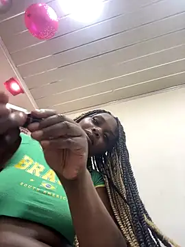 zendaya wilson online show from 11/19/25, 03:06