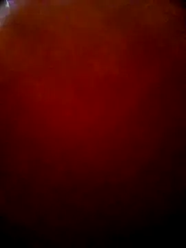VenomKushx online show from 06/16/26, 01:16