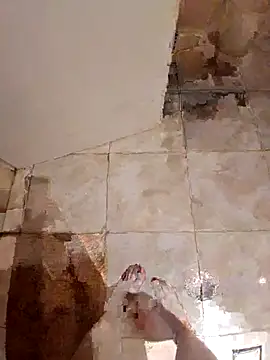 VenomKushx online show from 01/07/26, 04:50