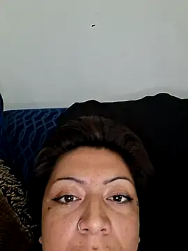 VenomKushx online show from 02/28/26, 09:36