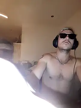 VenomKushx online show from 03/16/26, 11:18