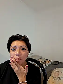 VenomKushx online show from 03/20/26, 10:33