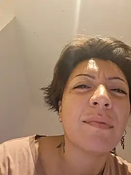 VenomKushx online show from 03/14/26, 11:33