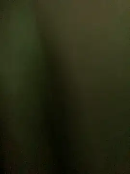 VenomKushx online show from 03/20/25, 03:02