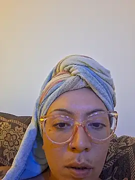 VenomKushx online show from 02/21/26, 01:29