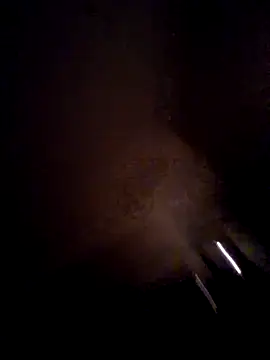 VenomKushx online show from 04/03/26, 01:01