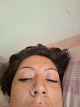 VenomKushx online show from 02/22/26, 01:46