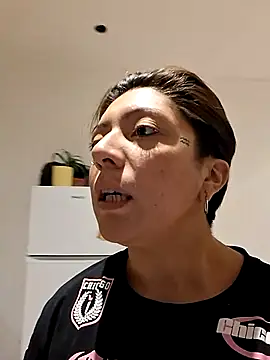 VenomKushx online show from 04/04/26, 01:01