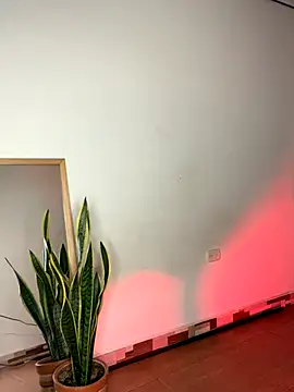 Snapshot of Goddivaa chatting on 12/07/24, 05:10 Goddivaa online show from 12/07/24, 05:10