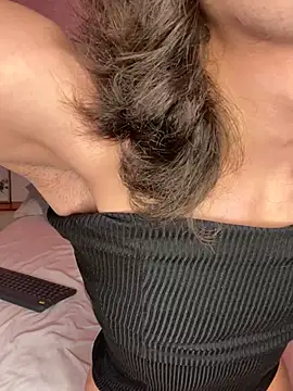 Snapshot of Goddivaa chatting on 12/22/24, 08:49 Goddivaa online show from 12/22/24, 08:49