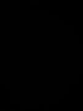 Babyy B online show from 05/07/26, 03:15
