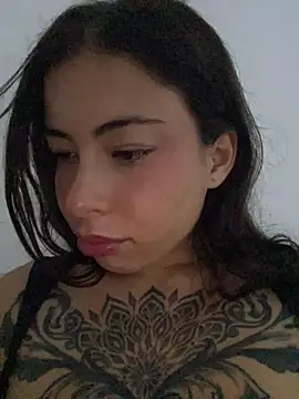 Babyy B online show from 06/28/26, 12:28