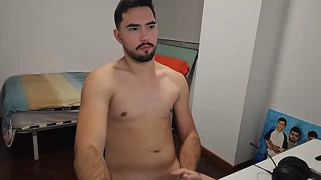 gtrois online show from 12/02/25, 06:31