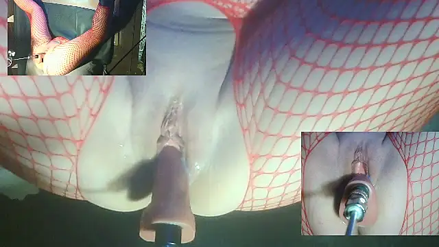 Tweetyke online show from 10/08/25, 10:10