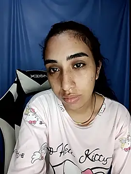 ifeelverywet andhot online show from 01/13/26, 02:54