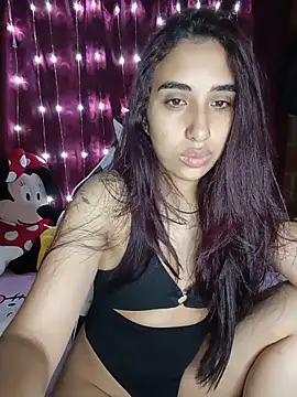ifeelverywet andhot online show from 05/30/26, 02:44