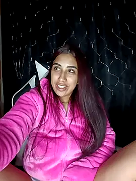 ifeelverywet andhot online show from 10/25/25, 05:17