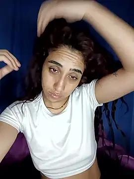 ifeelverywet andhot online show from 01/11/26, 02:46