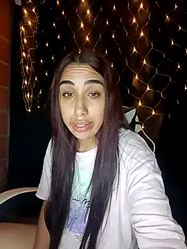 ifeelverywet andhot online show from 11/07/25, 05:56