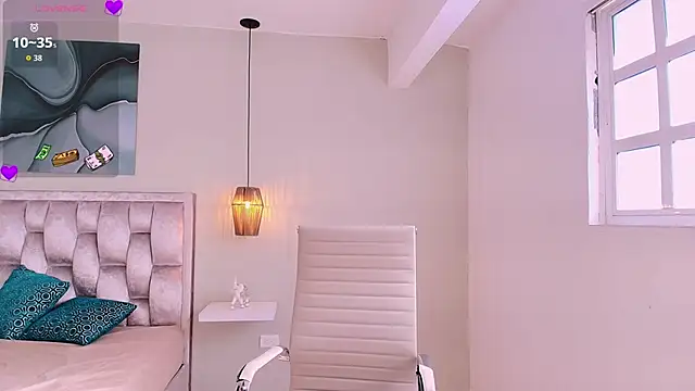 aisha sakina online show from 02/09/26, 09:13