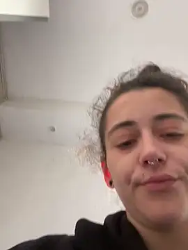 m1999m1 online show from 03/25/26, 10:47