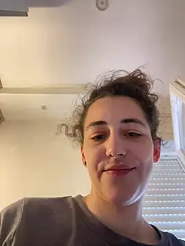 m1999m1 online show from 04/26/26, 01:41