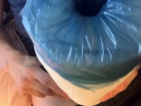 skatebored online show from 12/18/25, 02:10