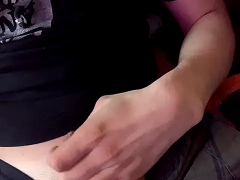 skatebored online show from 11/20/25, 01:34