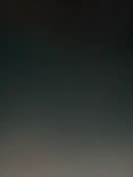 skatebored online show from 02/27/26, 11:59