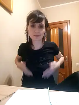 Francenia lolis online show from 04/10/26, 06:37