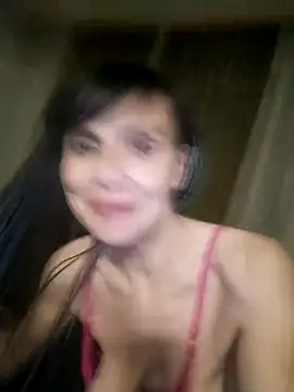 Francenia lolis online show from 05/28/26, 07:42