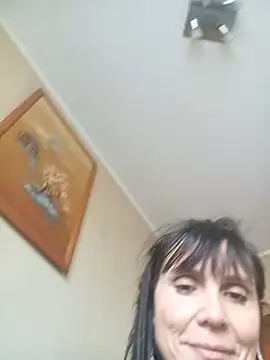 Francenia lolis online show from 03/05/26, 07:16