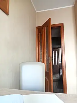 Francenia lolis online show from 03/29/26, 07:43