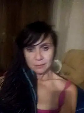 Snapshot of Francenia_lolis chatting on 07/12/26, 08:31 Francenia lolis online show from 07/12/26, 08:31