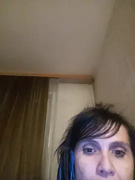 Francenia lolis online show from 10/23/25, 09:02